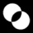 ionic-level logo
