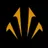Khada logo