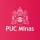 PUC Minas logo