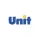UNIT - Universidade Tiradentes logo